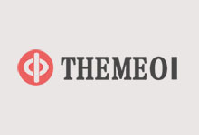 ZBlog網站文章頁添加SEO關鍵詞和描述的代碼